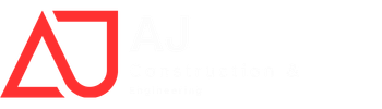 ajconstructionandengineering-sg.com