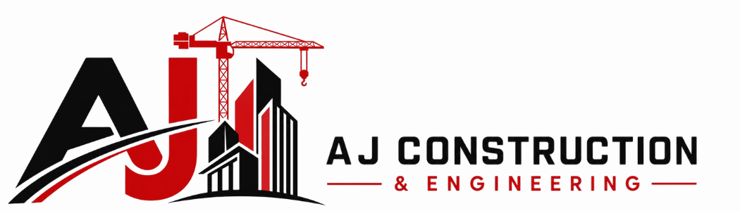 ajconstructionandengineering-sg.com